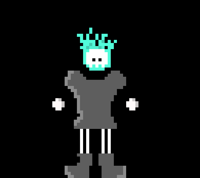 [07a6ee] Untitled