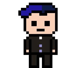 [9664c4] CharacterBase