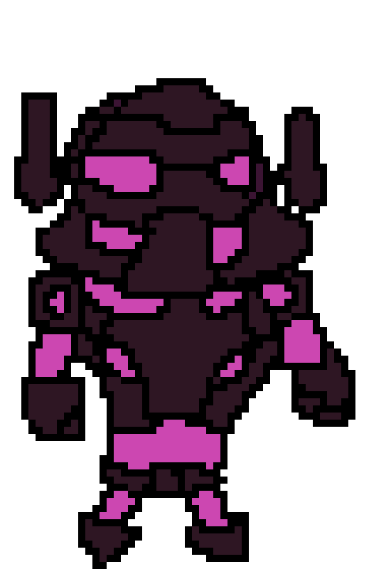 [9664c4] Ultra bot
