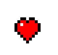 [9664c4] Heart