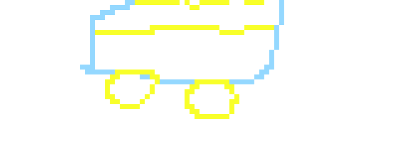 [cb407b] Warpath: Beyond the Life