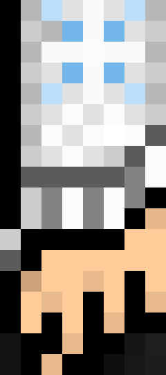 [839f41] Untitled