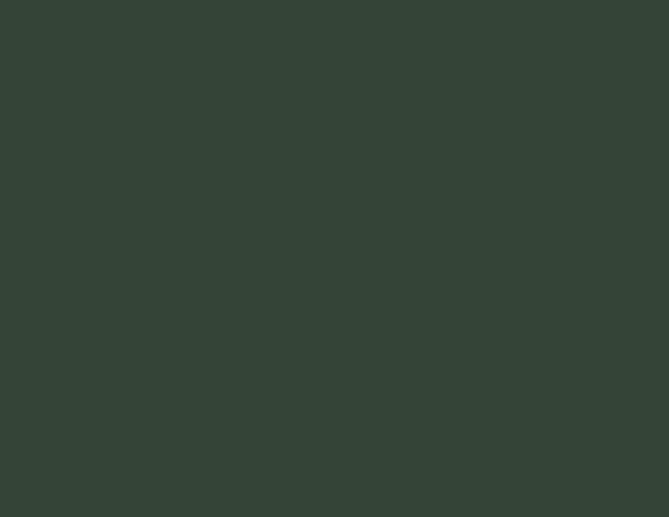 [6ed08b] darkgreeen