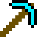 [6c9da9] pickaxe