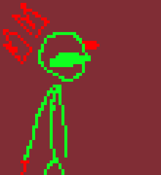 [476d13] mk then go to family channel then.