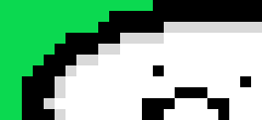[05d045] Derp, is that you?