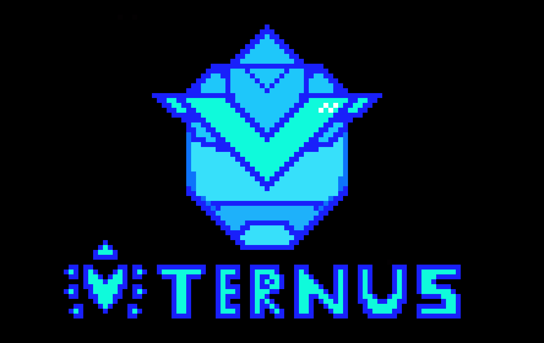 Eternus FL