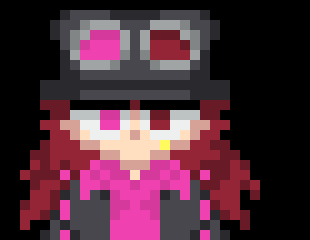 [a8a3be] beside ... good shaodow ... is not even a sans 
