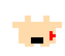 [575c5d] fatcontra3