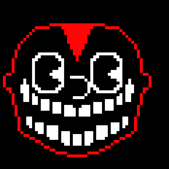 [8cf262] this looks kinda bad :( but its lil darkiee