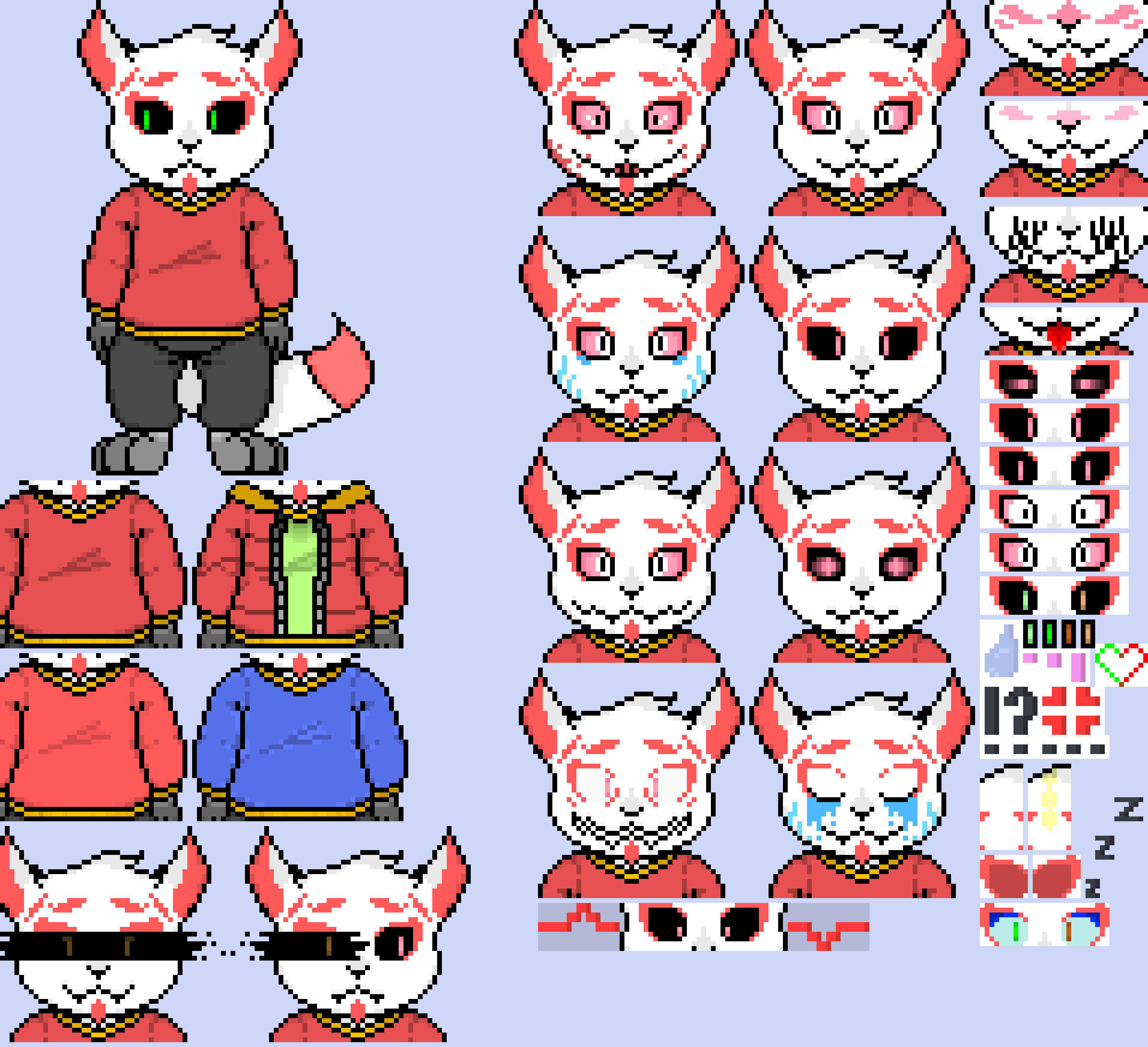 [390dcd] this is terrie, much more detailed