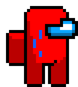 [843b57] *runs to green and blue*-Adam