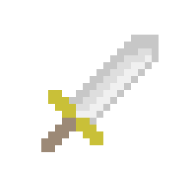 [49dc08] attack icon