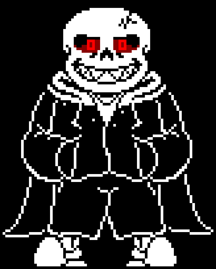 [56d9be] Crimson!sans