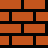 [37201e] Brick