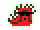 [875c96] Boomslug