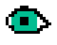 [9664c4] Eye