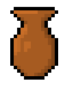 [420a50] Items