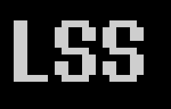 [14e409] (...Ok this isn`t a goodbye but until THIS damned community gets nicer, I`m not coming back so work on your mamers, fuckers. - Nonexistent)