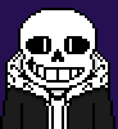 [b63bdb] *sees Fell!Ink* uh heya, I'm Delete. what's your name?