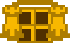 [6cb171] Window