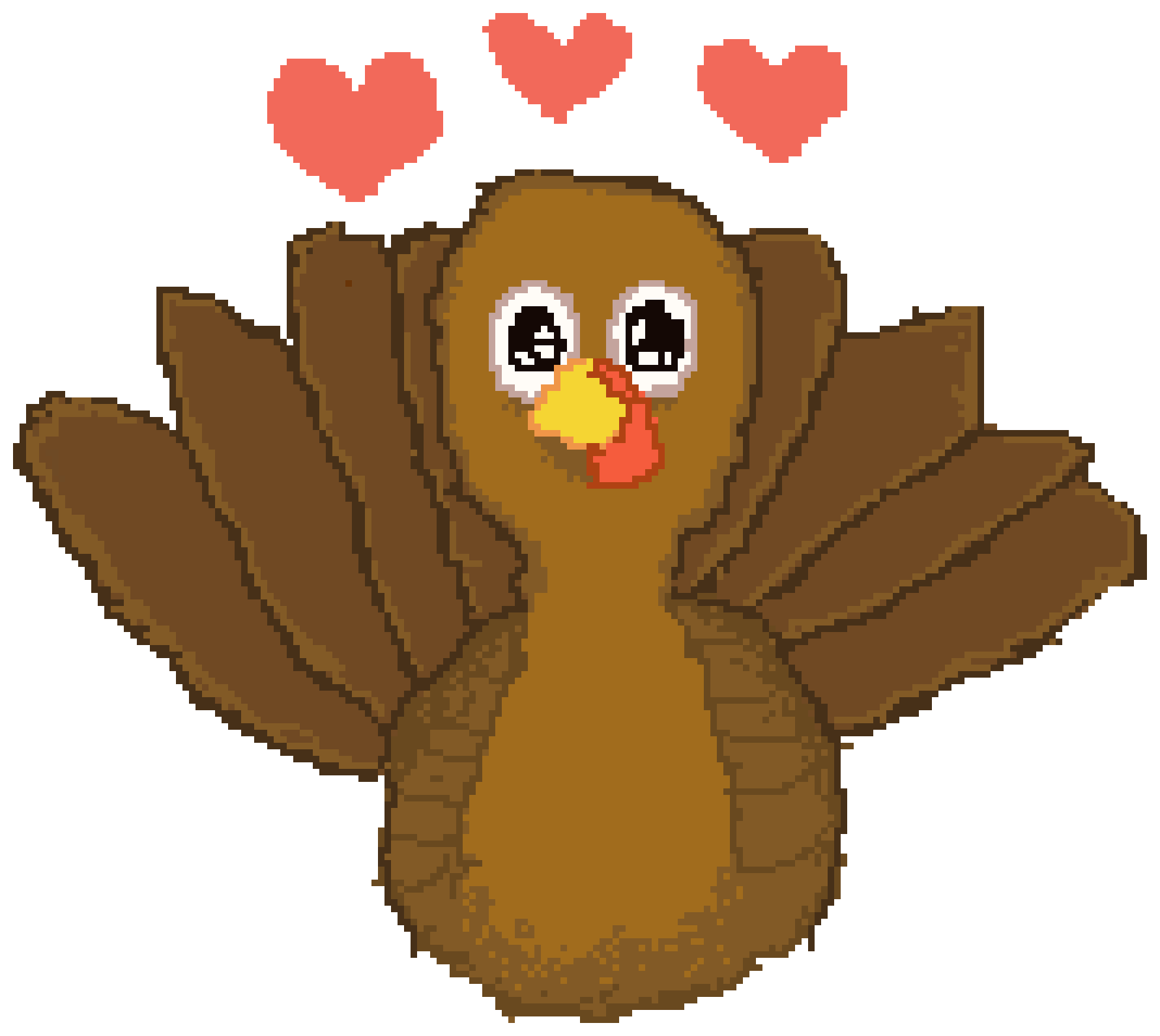 [4eefa8] Finished Turkey