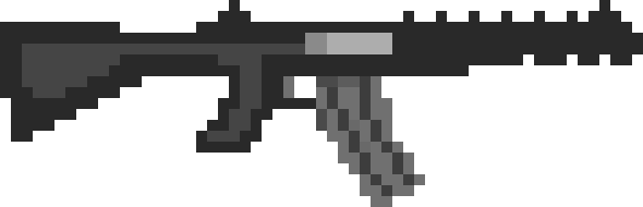 [60b2f8] ADAR-15