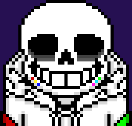 [0ae1f1] *has Hatred bite Spinverse and throw him into the ground* 