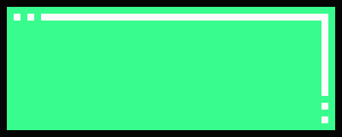 [9664c4] button_green