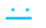 [401102] *well....i dont have discord and terries not on...anyone know if terrie has discors?....if so can you ask him/her/them?-rainbowfox2011