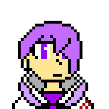 [5b2f3e] i've always wore a hoodie