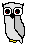 [9664c4] Owl