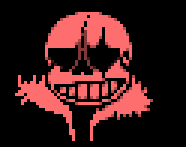 [8206a1] including this one I hayte it I hayte it I hayte it I hayte it I hayte it I hayte it I hayte it I hayte it I hayte it I hayte it I hayte it I hayte it I hayte it I hayte it I hayte it I hayte it  [Ace]