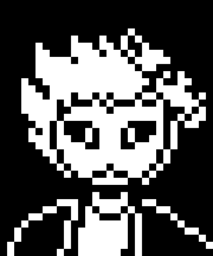 [d0ac6b] (well i don't feel good... so i'm even more fucking easily agitated... | -W
