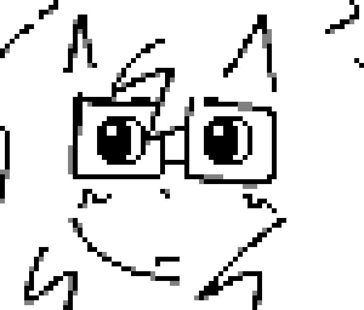 [816c09] Just 2 more class periods than I can go home. Just 2 more class periods than I can go home. Just 2 more class periods than I can go home. Just 2 more class periods than I can go home. Just 2 more class periods than I can go home.