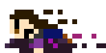 [d3c520] (( ... i dont know. ))