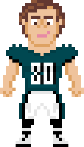 [1e7453] Braxton Briggs