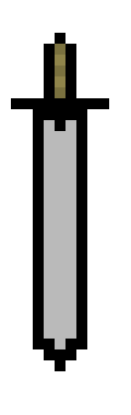 [9664c4] sword