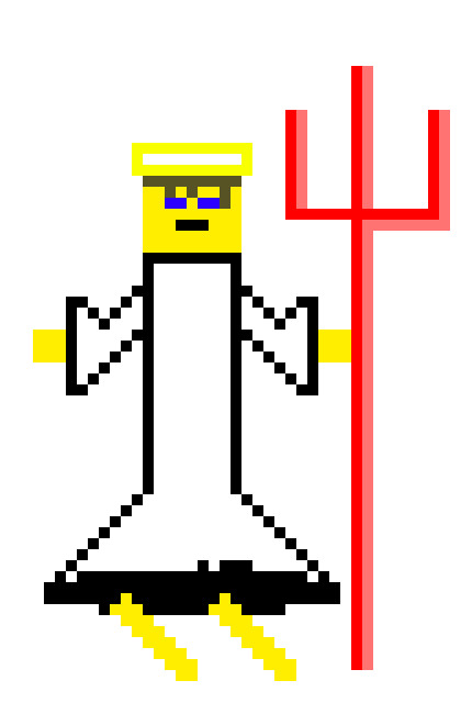 [746f80] Prangel