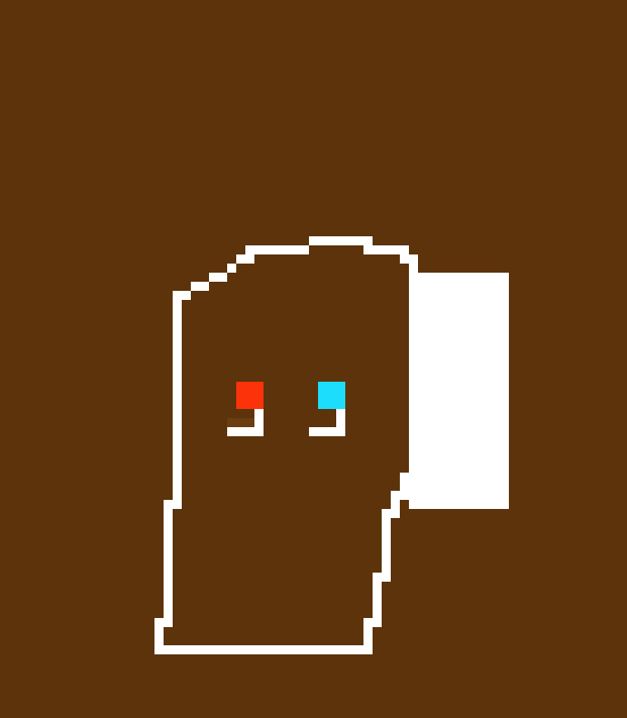 [9664c4] the water machine from undertale