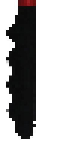 [975b2a] Untitled