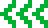 [c80c28] Untitled