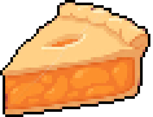 [ac81b3] pumpkin_pie