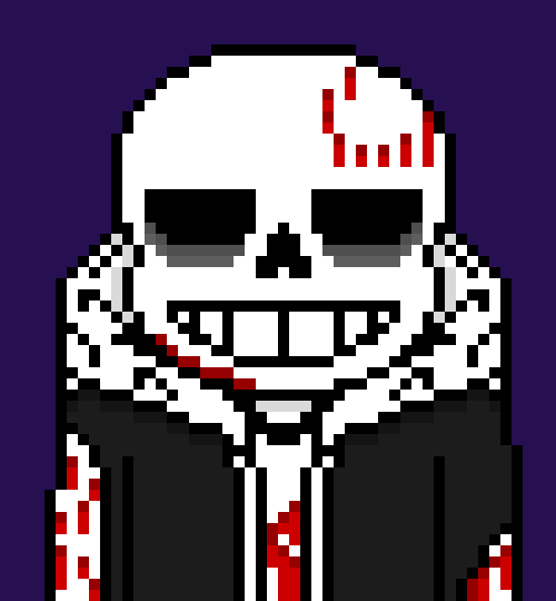 [0ae1f1] . . . . *mutters something*