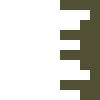 [9e2f0c] hspikes