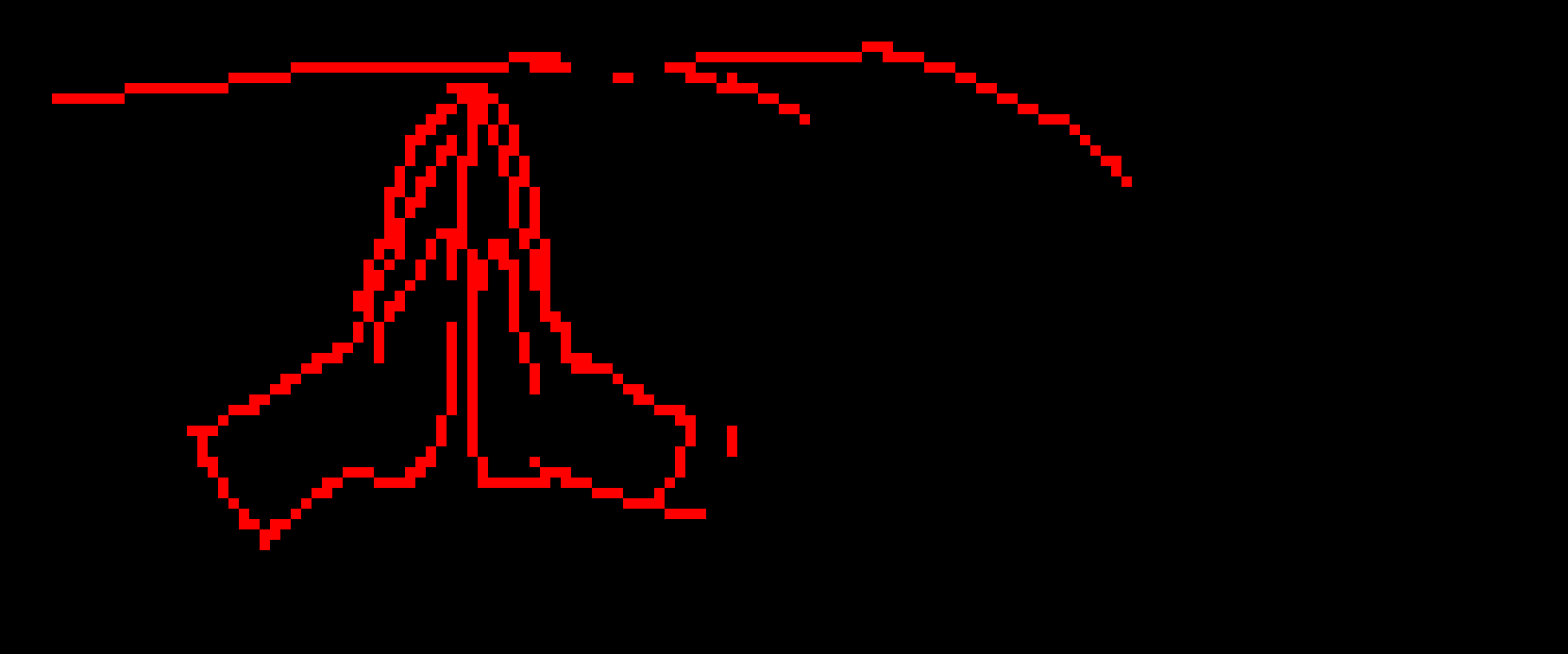 [7b1424] fix*