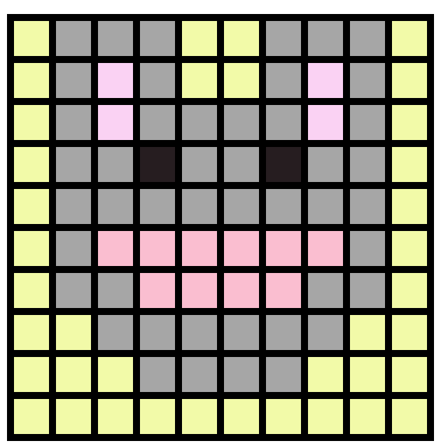 [cf95d5] Untitled