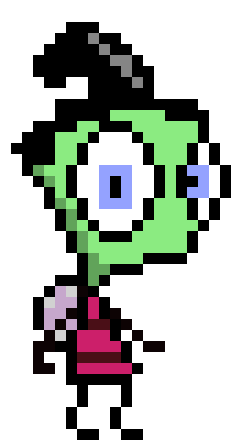 (Save)