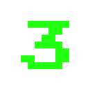 [9664c4] Untitled