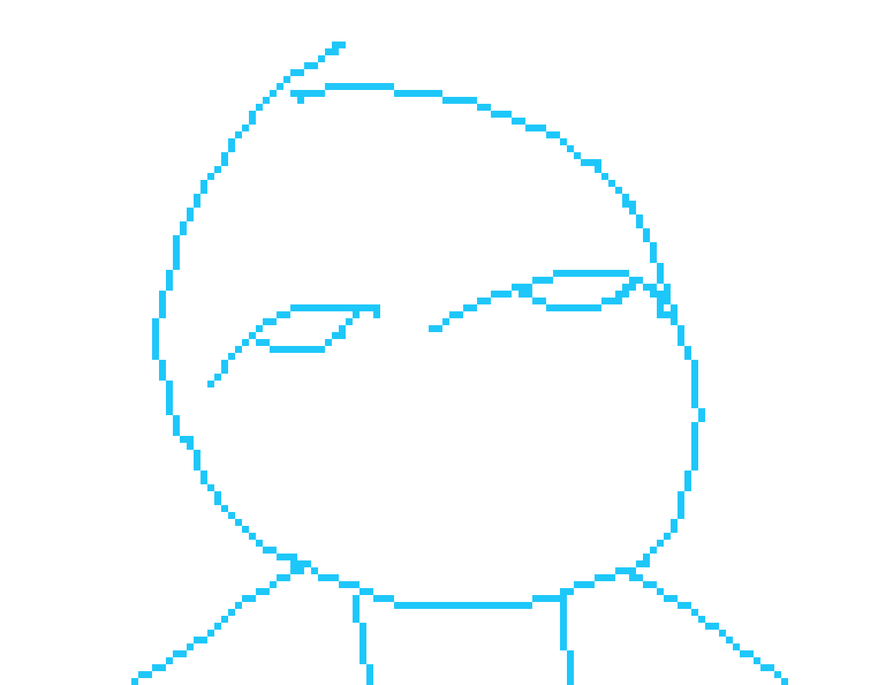 [25c21f] what u on abt im bmo trust (trust..)